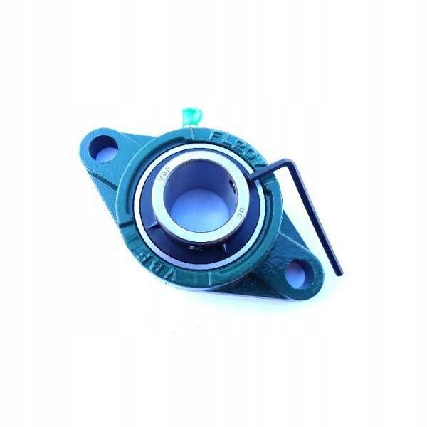 UCFL 209 (VBF) 45x108x49,2 mm Csapágyegység