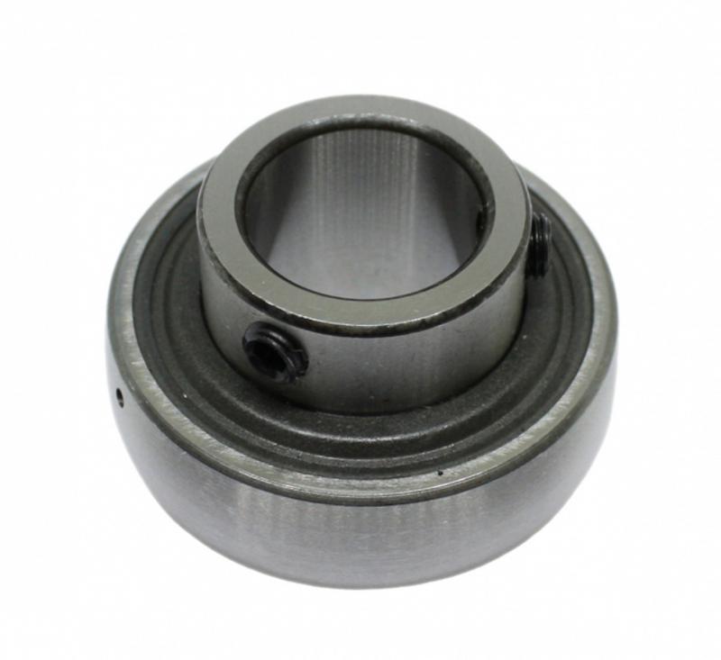 UE 204 = D 204 (ZVL) 20x47x31 mm Csapágy