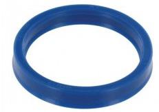 Z 48x58x5,7 mm Szimmering