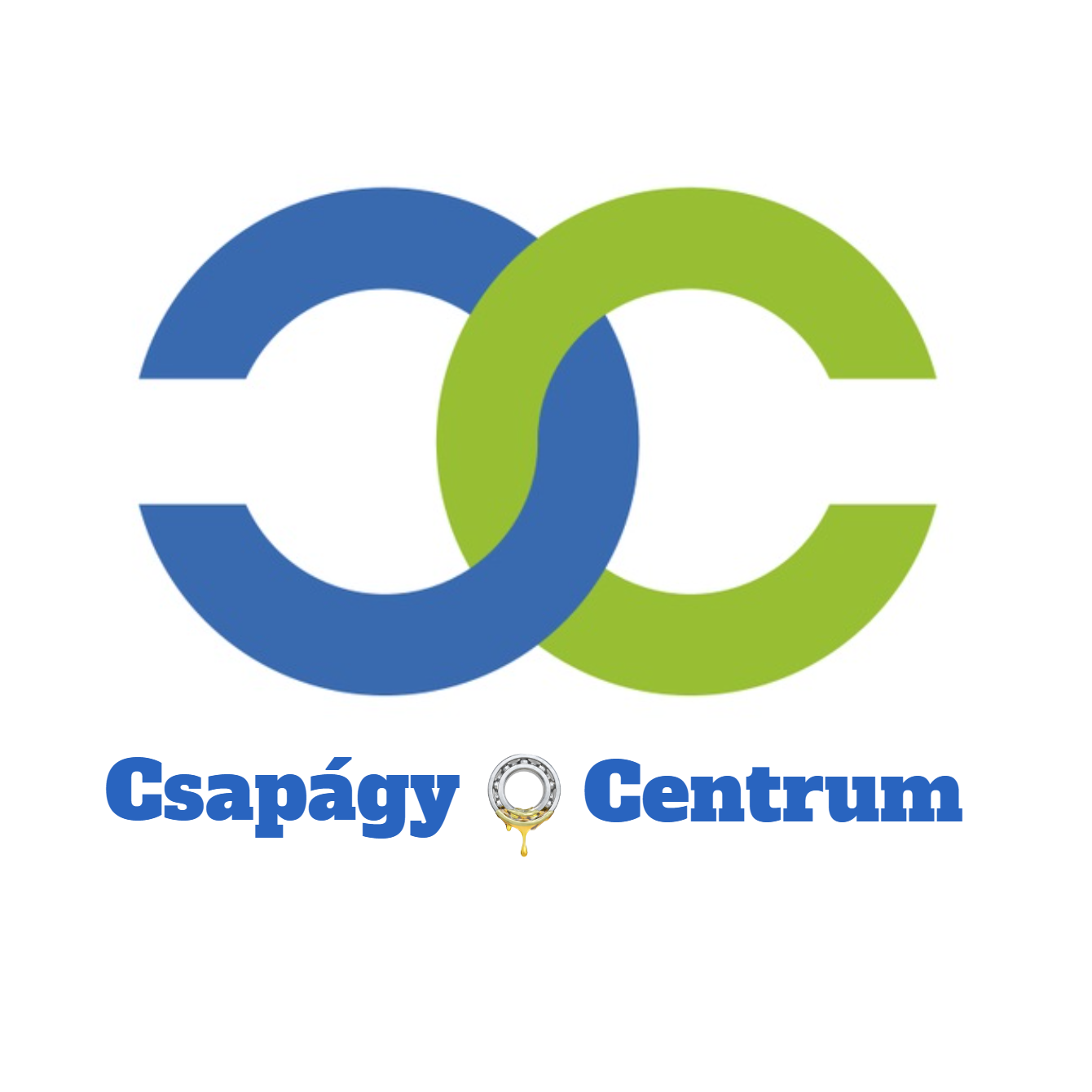 https://csapagy-centrum.hu